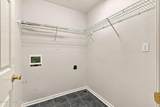 2225 Hochstrasser Rd - Photo 41