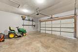 2225 Hochstrasser Rd - Photo 42
