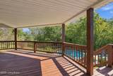 2225 Hochstrasser Rd - Photo 43