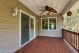 2225 Hochstrasser Rd - Photo 44