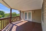 2225 Hochstrasser Rd - Photo 45