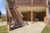 2225 Hochstrasser Rd - Photo 46