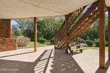 2225 Hochstrasser Rd - Photo 47