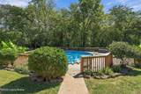2225 Hochstrasser Rd - Photo 48