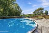 2225 Hochstrasser Rd - Photo 49