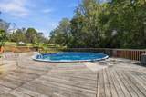 2225 Hochstrasser Rd - Photo 50