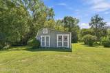 2225 Hochstrasser Rd - Photo 51