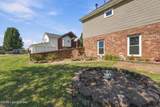 2225 Hochstrasser Rd - Photo 52
