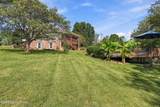2225 Hochstrasser Rd - Photo 53