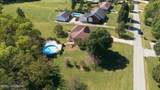 2225 Hochstrasser Rd - Photo 54
