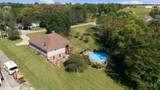 2225 Hochstrasser Rd - Photo 55