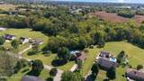 2225 Hochstrasser Rd - Photo 56