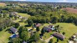 2225 Hochstrasser Rd - Photo 57