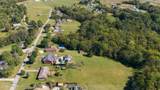 2225 Hochstrasser Rd - Photo 58