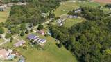 2225 Hochstrasser Rd - Photo 59