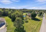 2225 Hochstrasser Rd - Photo 60