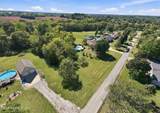 2225 Hochstrasser Rd - Photo 61