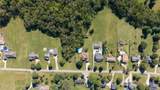 2225 Hochstrasser Rd - Photo 62