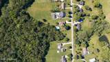 2225 Hochstrasser Rd - Photo 63