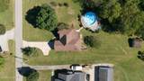 2225 Hochstrasser Rd - Photo 64