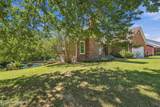 2225 Hochstrasser Rd - Photo 65