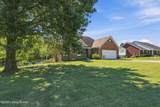 2225 Hochstrasser Rd - Photo 66