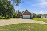 2225 Hochstrasser Rd - Photo 67