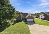2225 Hochstrasser Rd - Photo 68