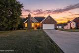 2225 Hochstrasser Rd - Photo 69