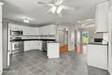 2225 Hochstrasser Rd - Photo 9