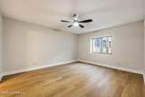 5800 Coach Gate Wynde - Photo 10