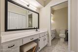 5800 Coach Gate Wynde - Photo 11