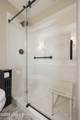 5800 Coach Gate Wynde - Photo 12
