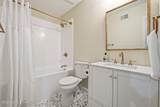 5800 Coach Gate Wynde - Photo 15