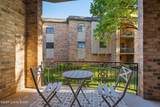 5800 Coach Gate Wynde - Photo 16