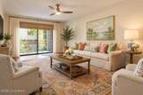 5800 Coach Gate Wynde - Photo 2