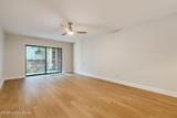 5800 Coach Gate Wynde - Photo 3
