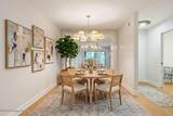 5800 Coach Gate Wynde - Photo 4
