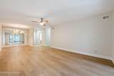 5800 Coach Gate Wynde - Photo 5
