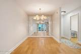 5800 Coach Gate Wynde - Photo 6