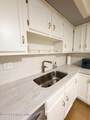 5800 Coach Gate Wynde - Photo 7