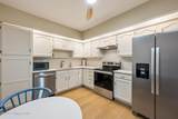 5800 Coach Gate Wynde - Photo 8