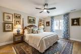 5800 Coach Gate Wynde - Photo 9