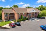 907 Hackberry St - Photo 1