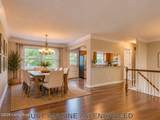 1618 Whittaker Rd - Photo 13