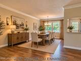 1618 Whittaker Rd - Photo 15