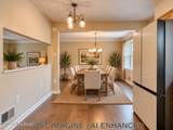 1618 Whittaker Rd - Photo 20