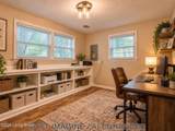 1618 Whittaker Rd - Photo 30