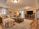 1618 Whittaker Rd - Photo 33