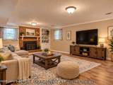 1618 Whittaker Rd - Photo 38